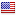 el-annuaire-gratuit.com server is located in United States